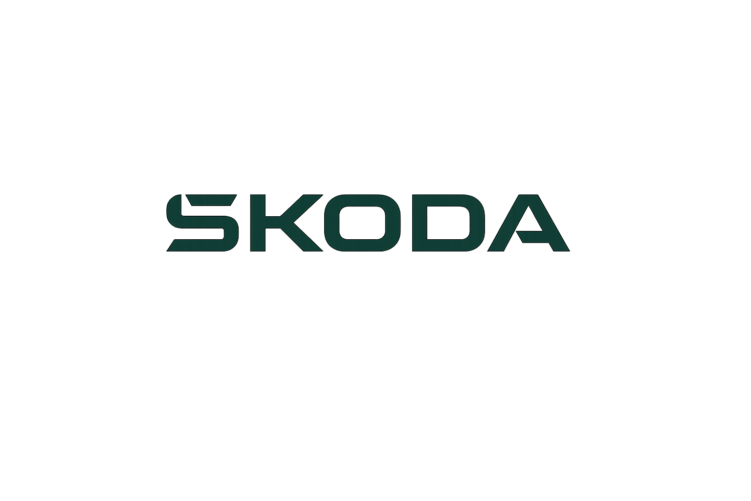 ŠKODA